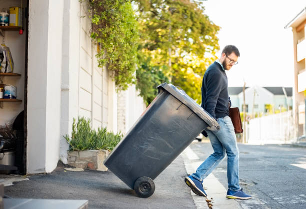 Best Hot Tub Removal  in Newark, CA