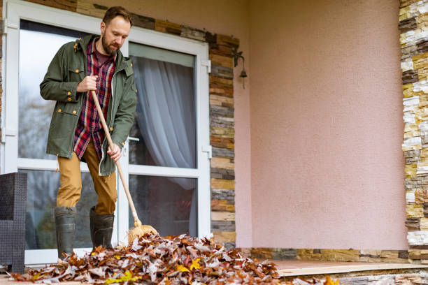 Best Residential Junk Removal  in Newark, CA