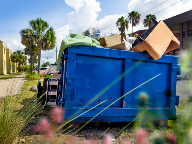  Newark, CA Junk Removal Pros