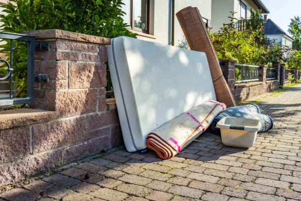 Best Dumpster Rental Services  in Newark, CA