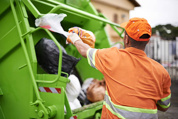 Best Affordable Junk Removal Services  in Newark, CA