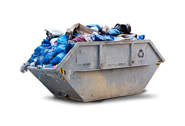 Best Appliance Removal Near Me  in Newark, CA